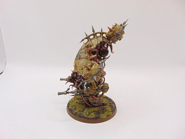 Foetid Bloat Drone