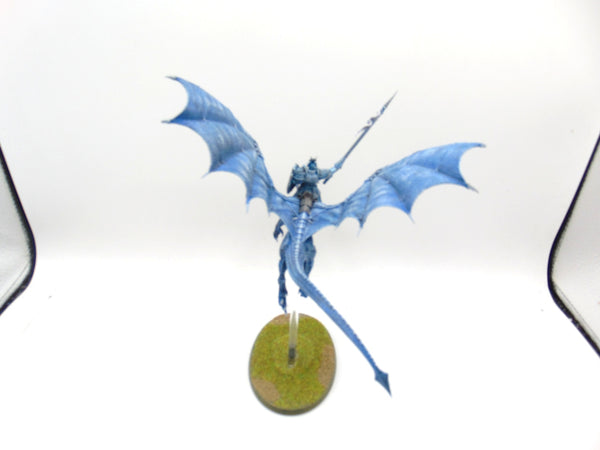 Stormdrake Guard
