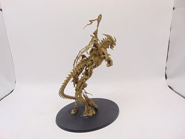 Arkhan the Black, Mortarch of Sacrament