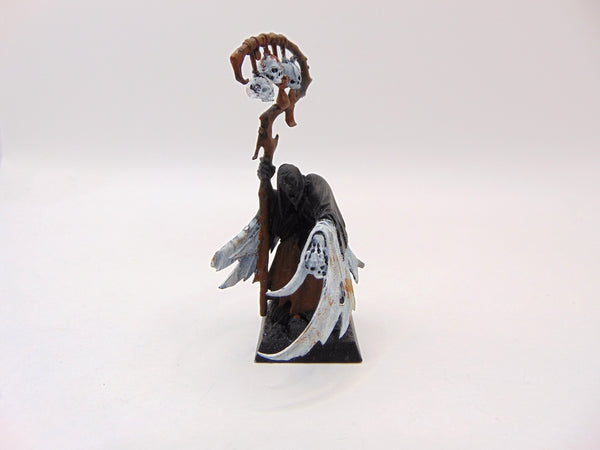 Necromancer
