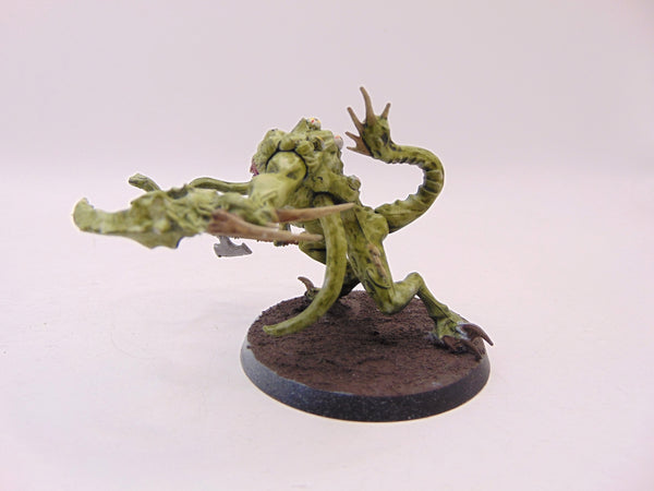 Chaos Spawn