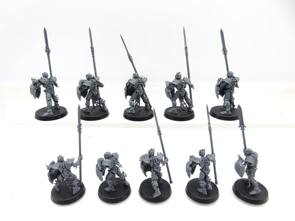Mortek Guard