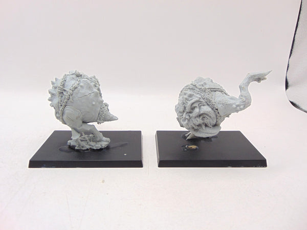 Mangler Squigs