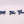 Aeronautica Imperialis: Dakkajets