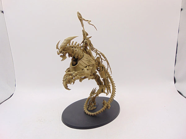 Arkhan the Black, Mortarch of Sacrament