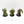 Plague Marines