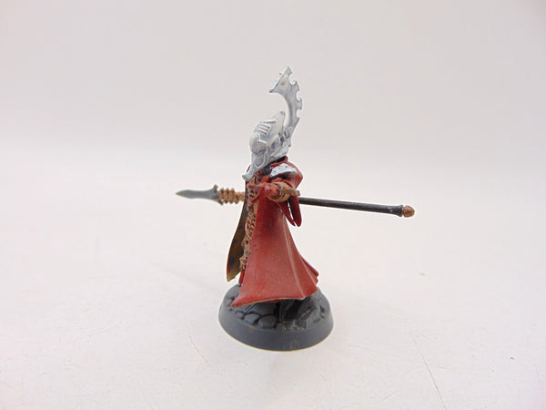 Farseer