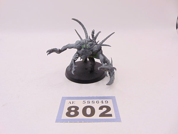 Chaos Spawn