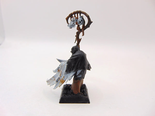 Necromancer