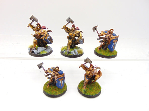 Liberators