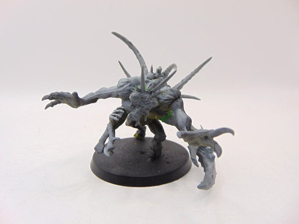 Chaos Spawn