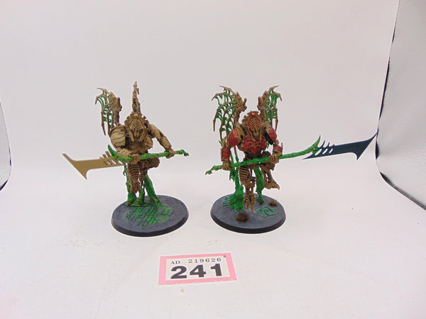 Morghast Archai