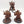 Minotaur Herd
