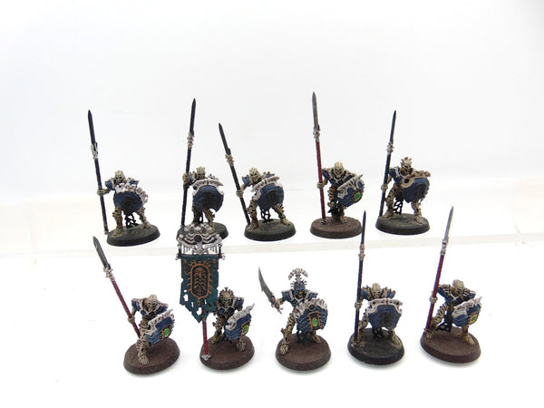 Mortek Guard