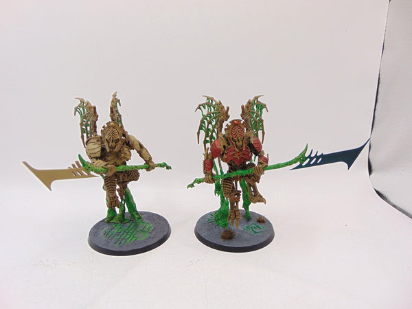 Morghast Archai