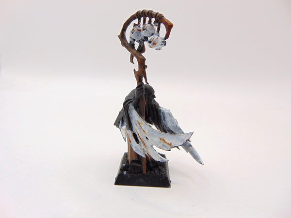 Necromancer