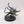 Chaos Spawn