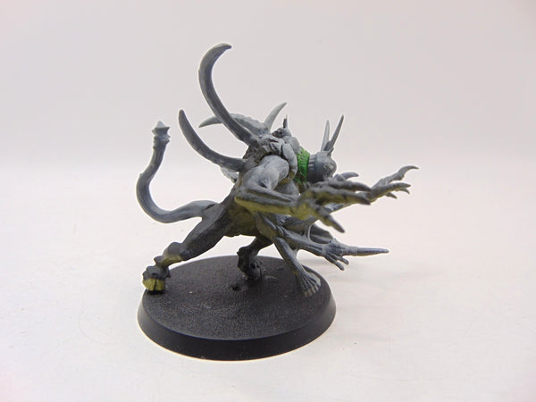 Chaos Spawn