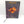 Slaves to Darkness 3rd Edition Limited Batletome