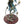 Nagash, Supreme Lord of the Undead