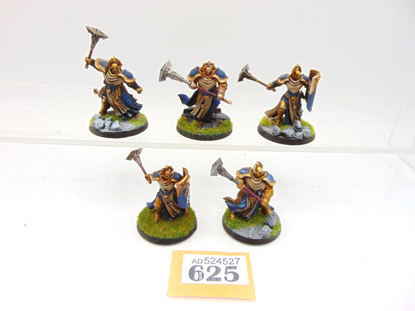 Sequitors