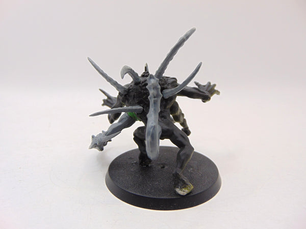 Chaos Spawn