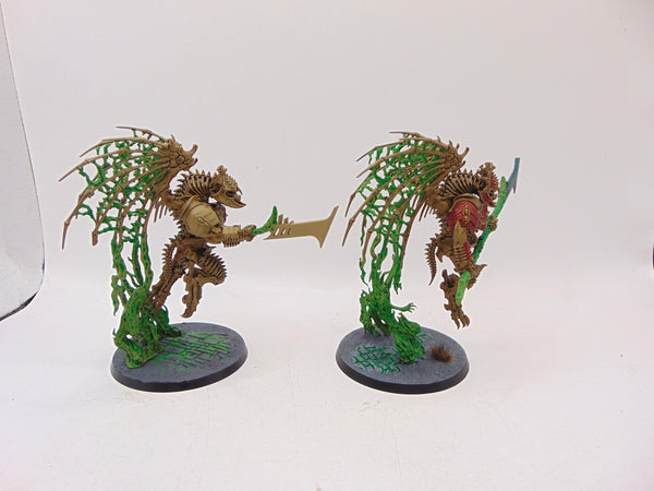 Morghast Archai