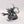 Chaos Spawn