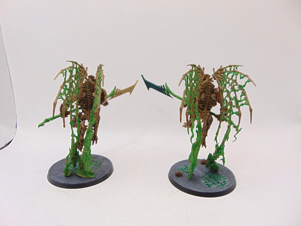 Morghast Archai