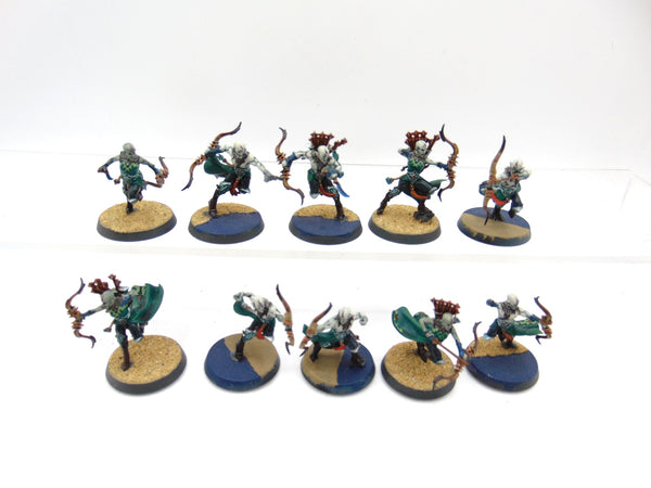 Namarti Reavers