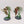 Morghast Archai
