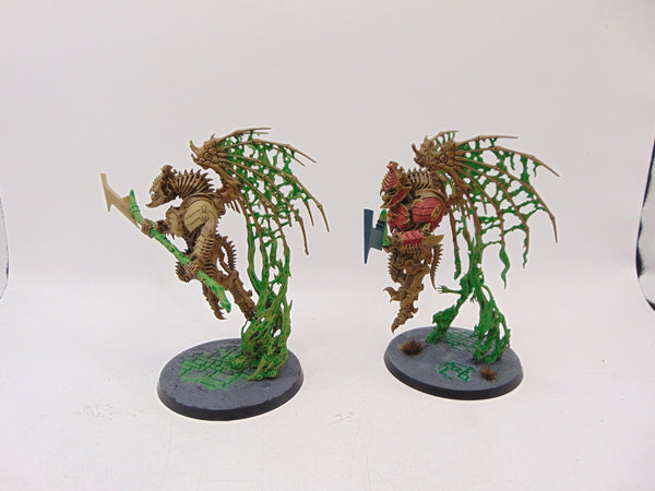 Morghast Archai