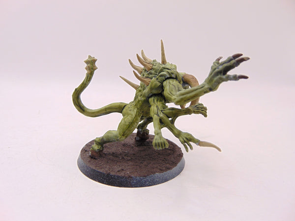 Chaos Spawn