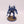 Tau Commander in Coldstar Battlesuit