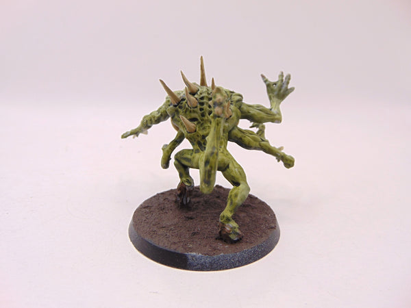 Chaos Spawn