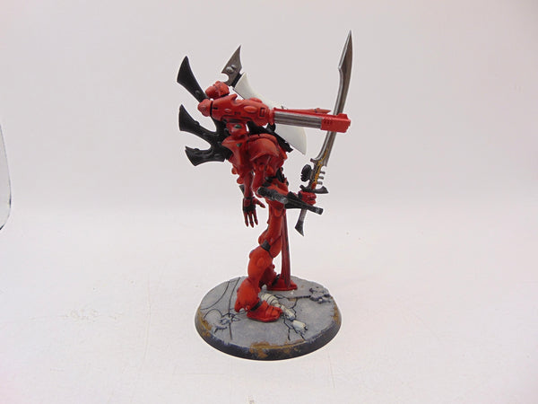 Wraithlord