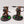 Castellax Battle Automata