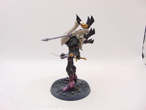 Wraithlord