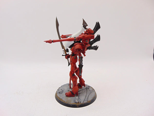 Wraithlord