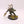 Chaos Spawn