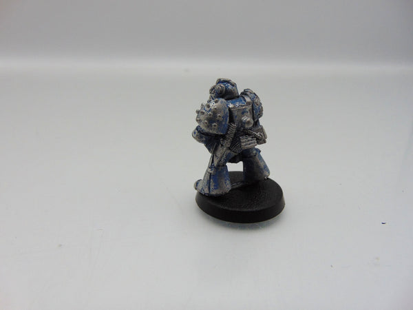 Medic