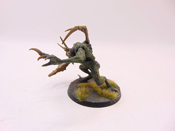 Chaos Spawn