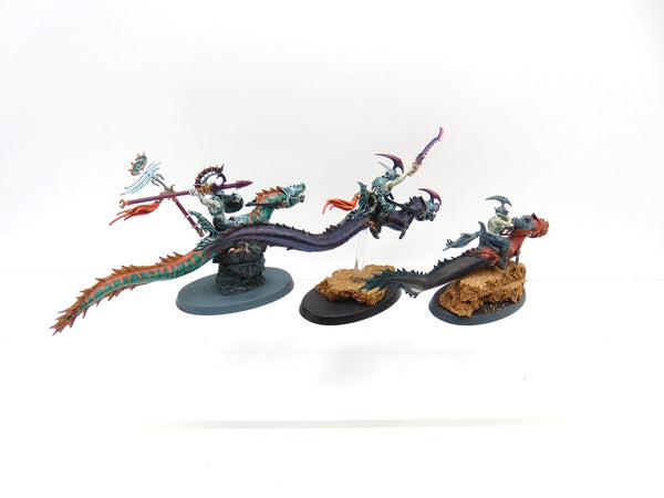 Akhelian Ishlaen Guard