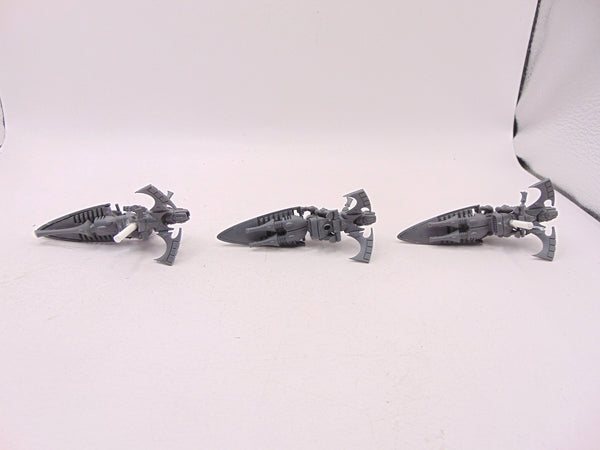 Windrider Jetbikes