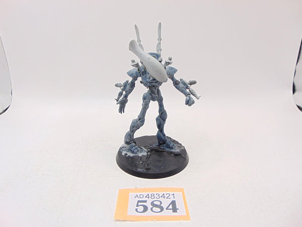 Wraithlord