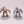 Castellax Battle Automata