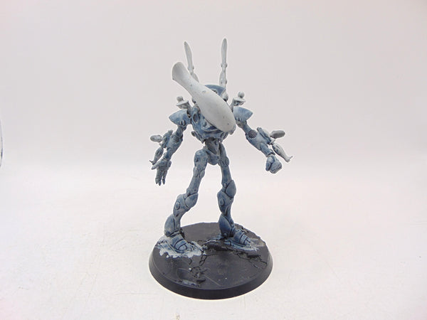 Wraithlord