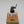 Medic