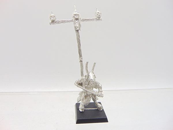 Bestigor Standard