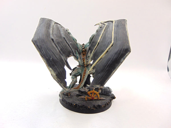 Daemon Prince